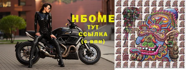 PSILOCYBIN Киреевск