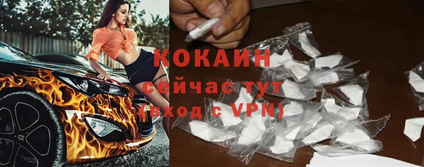 PSILOCYBIN Киреевск