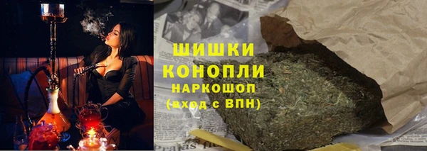 PSILOCYBIN Киреевск