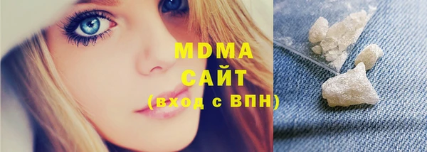наркотики Кинешма